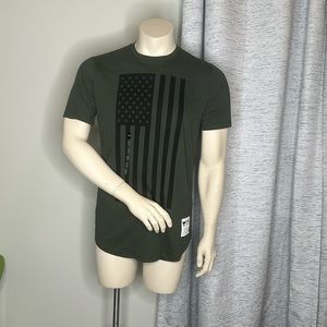 Under Armour T-Shirt